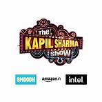 Best of the Kapil Sharma Show tv4