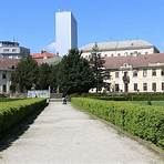 Comenius-Universität Bratislava3