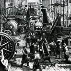 la revolución industrial y los inicios del siglo xx4