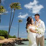 Waikiki Wedding2