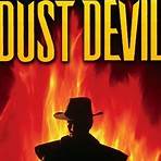 Dust Devil (film) filme3