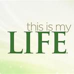 my life wallpapers pc4