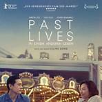 Past Lives – In einem anderen Leben3