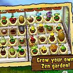 plants vs zombies download free3