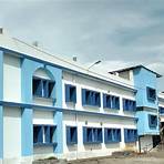 Cooch Behar Government Engineering College1