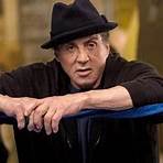 sylvester stallone movies2