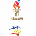 olimpiadas de tokio 19641