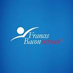 francis bacon school guadalajara3