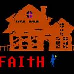 faith download2