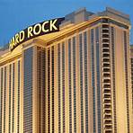 hard rock hotel & casino atlantic city rooms and suites1