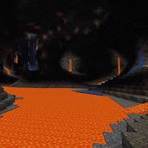 does minecraft have a caves and cliffs update part 2 coming out date1