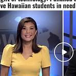 punahou school hawaii3