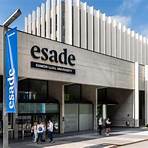 ESADE Business School2