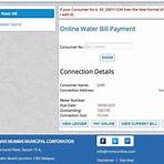 nmmc water bill online payment2