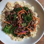 casimir of kale recipes with ground beef2