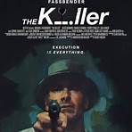 Killer Movie filme1