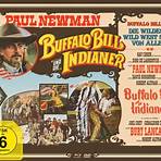 buffalo bill und die indianer2