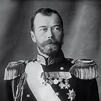 Jorge Aleksándrovich Romanov4