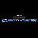 ant-man and the wasp: quantumania ver2
