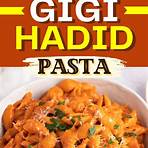gigi hadid pasta recipe allrecipes4