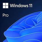 windows 11 download2