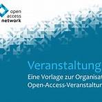 open access deutsch1