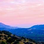 Is Ojai a good place to travel?3