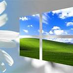 windows 8 gratis1