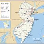 map new jersey2