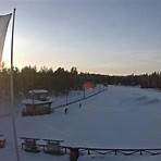 sundsvall webcam4