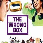 The Wrong Box3