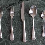 stainless steel oneida flatware outlet3