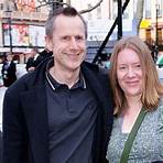 Jeremy Hardy5