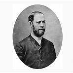 Heinrich Hertz2