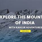 Expedition India5