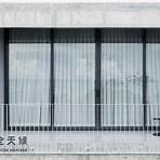 陽台鋁門窗樣式圖片1
