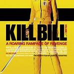 Kill Bill3
