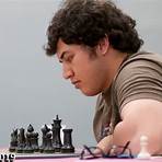 when did the university of southern california open chess1