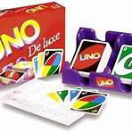 uno règles du jeu3