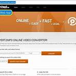 dailymotion download online1