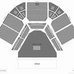 kaliningrad stadium seating chart view from seat number4