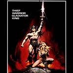 Conan the Barbarian (1982 film)3