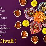 diwali poems for children in english2