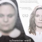 Schwester Weiß Film2