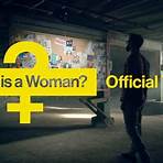 what is a woman videos2