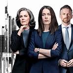 Bankers Fernsehserie1