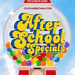 abc afterschool special tv schedule4