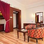 windsor castle kottayam5