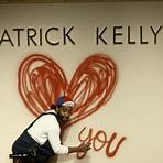 Why was Patrick Kelly so popular?3