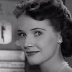 Early Years Polly Bergen3